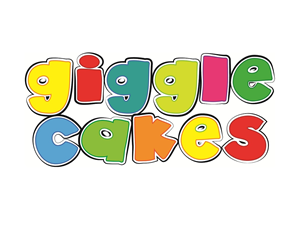 Logo Design by CoolDesign