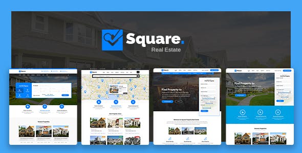Wordpress Design by farins88 for Kazman Timber | Design #18213200