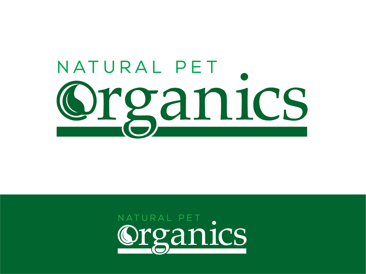 Logo Design by alidsmythe for Levanter inc. | Design #18164116