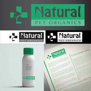 Logo Design by bahadur91
