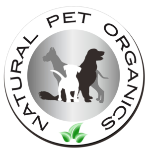 Logo Design by wchristia