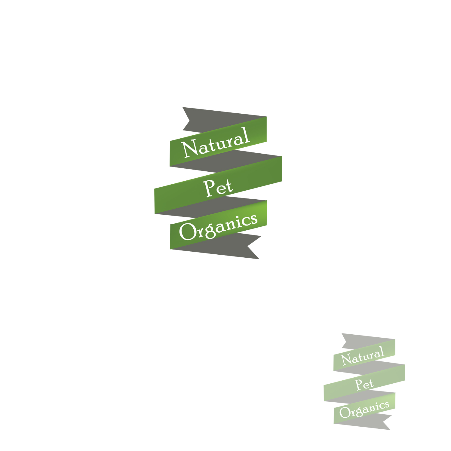 Diseño de Logo por Sambstories para Levanter inc. | Diseño #18199058