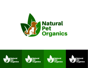 Logo Design by ernestsegovia