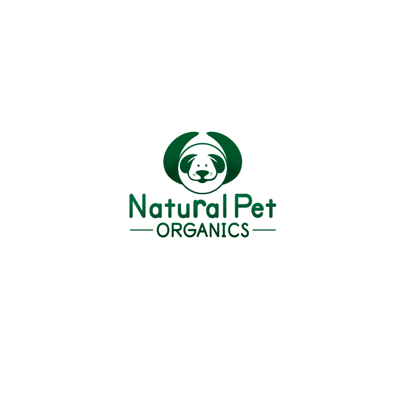 Logo Design by CreatiVe for Levanter inc. | Design #18155236