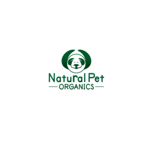 Logo Design by CreatiVe