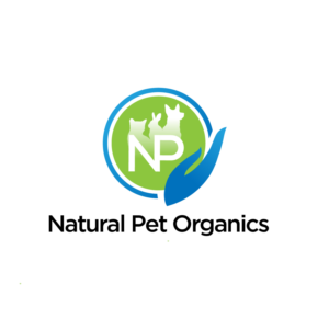 Logo Design by abdul700