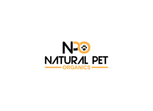 Logo Design by youth11