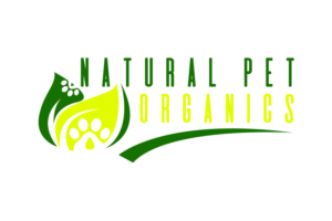 Logo Design by Mr. G