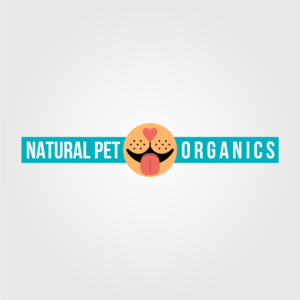Logo Design by DigitalArt