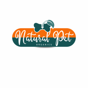 Logo Design by Infocabana Serviços Digitais