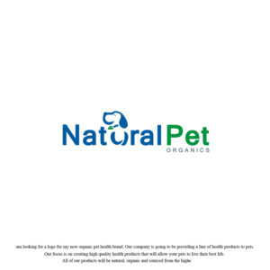 Logo Design by Graphisc Studio