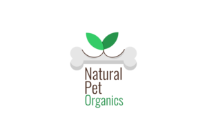 Logo Design by DyzDesign
