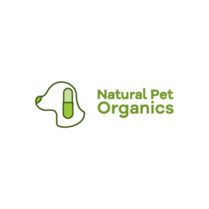 Logo Design by ardian.usman