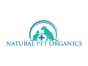 Logo Design by paper art 2