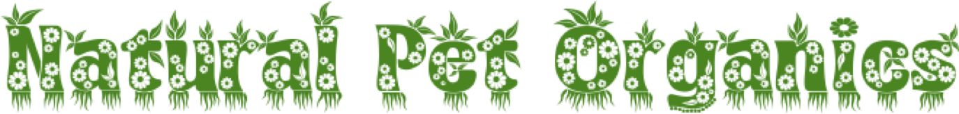 Logo Design by laurathomasdesign for Levanter inc. | Design #18162537