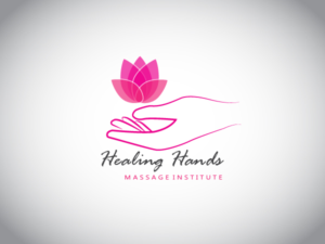 Logo Design by Akhi Vector