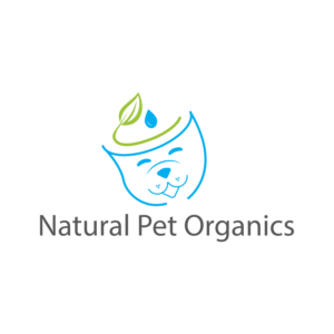 Logo Design by eslamovic 2