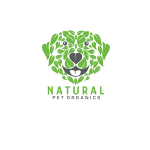 Logo Design by nadukkandyrayees 2