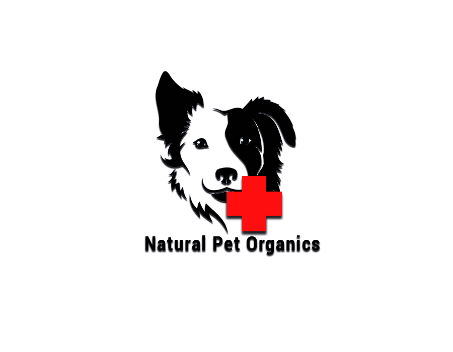 Logo Design by gaya123 for Levanter inc. | Design #18163181