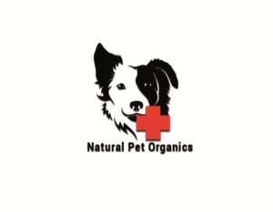 Logo Design by gaya123
