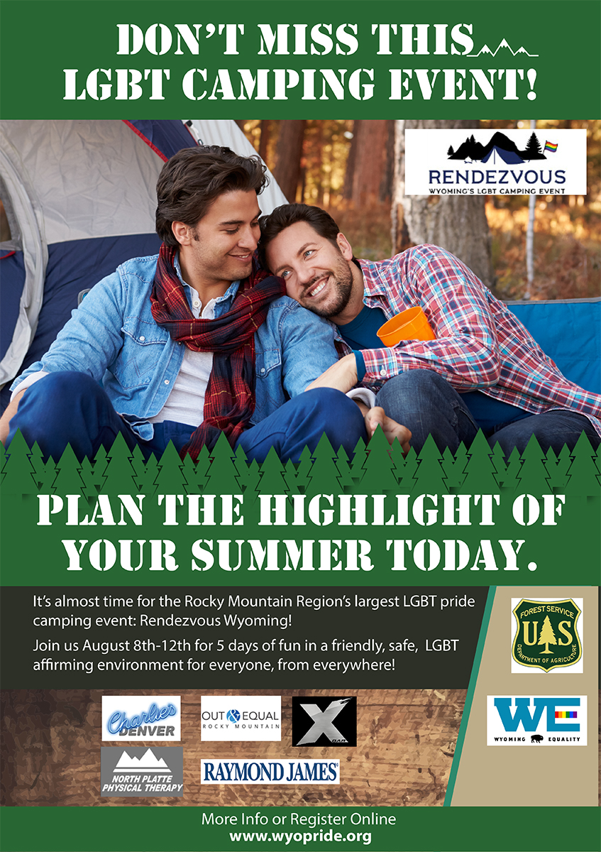 Flyer Design by Venus L. Penaflor for this project | Design #18156733