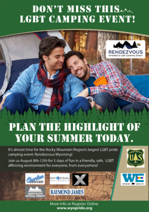 Flyer Design by Venus L. Penaflor for this project | Design #18156815