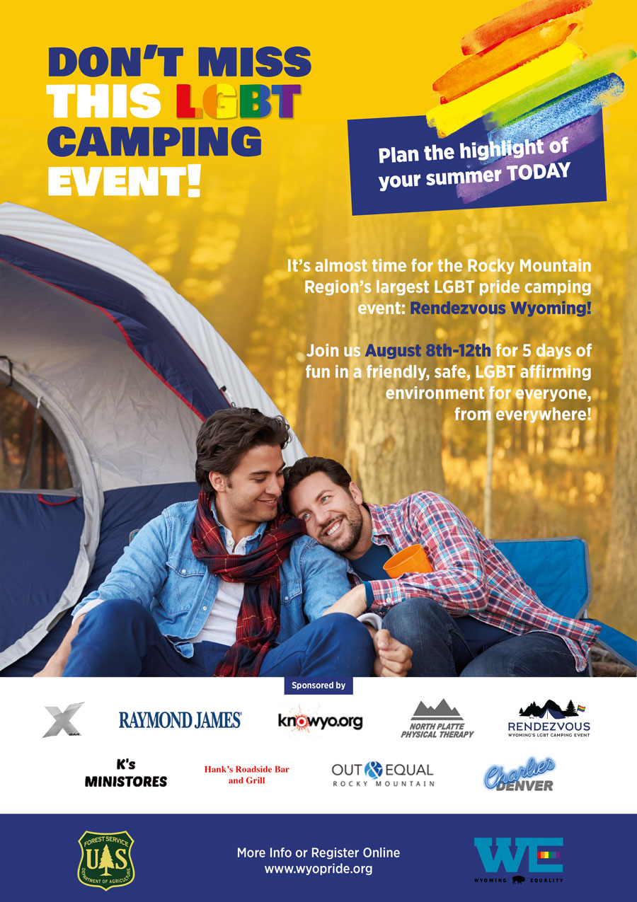 Flyer Design by Juan Bigotes for this project | Design #18158330