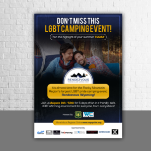 Flyer-Design von Deepak_9_Malhotra für dieses Projekt | Design: #18156486