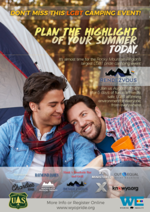 Flyer Design by Jose Rios for this project | Design #18157818