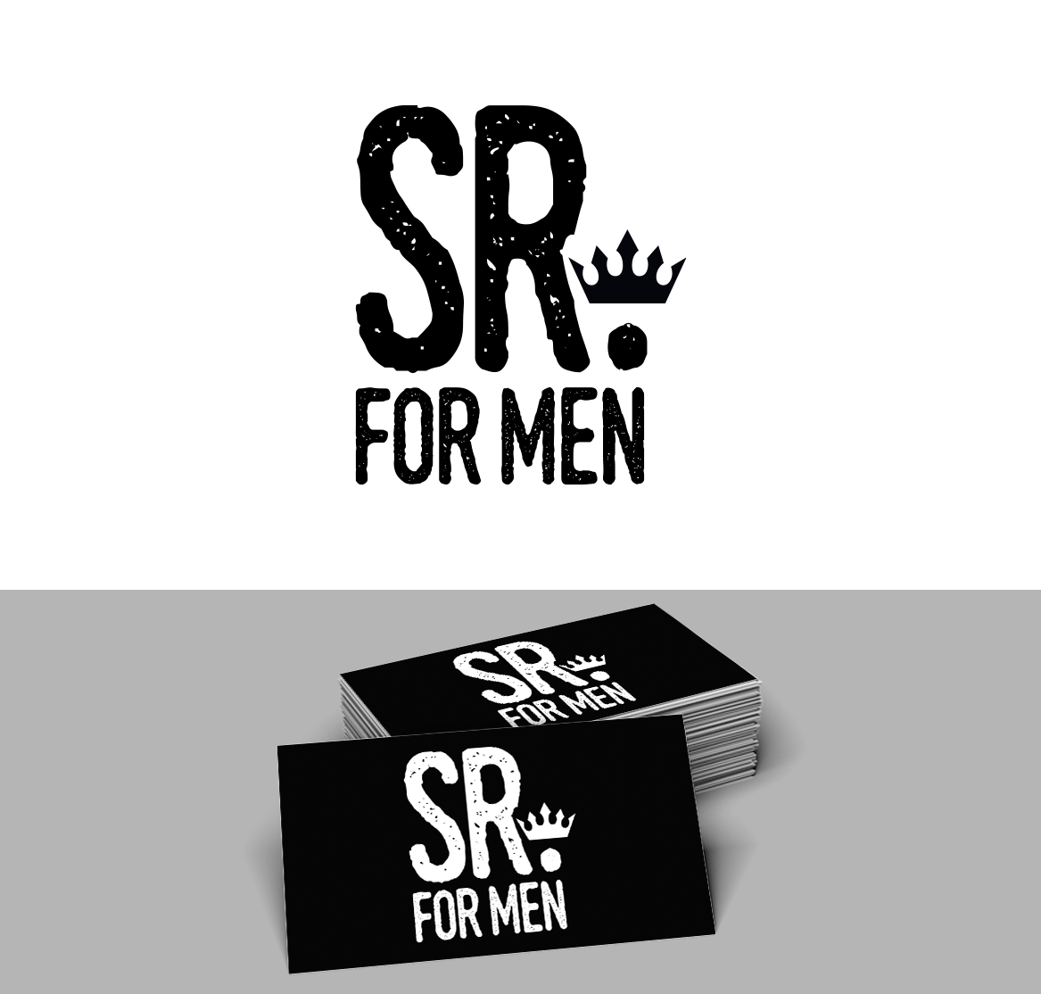 Logo Design by trufya for this project | Design #19081526