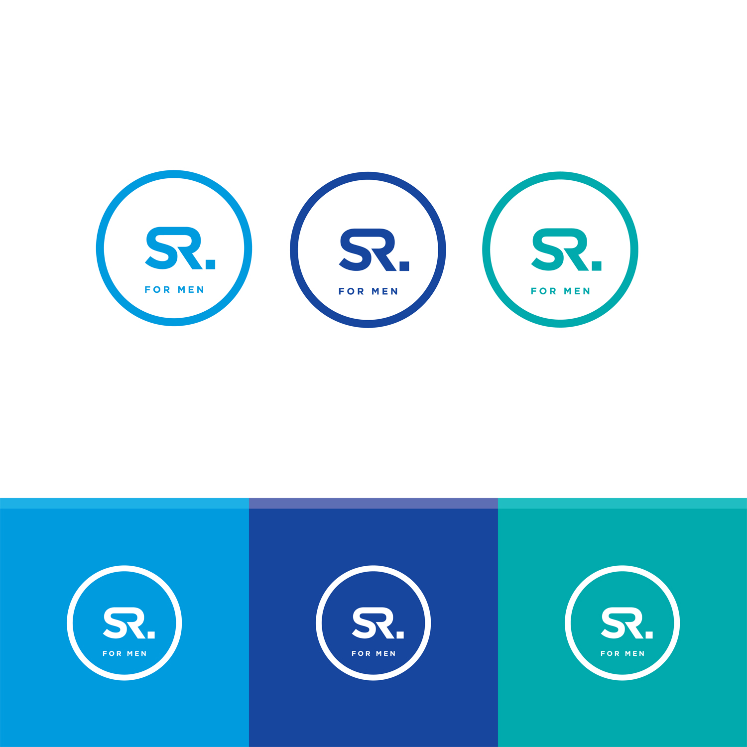 Logo Design by tavi for this project | Design #19002731