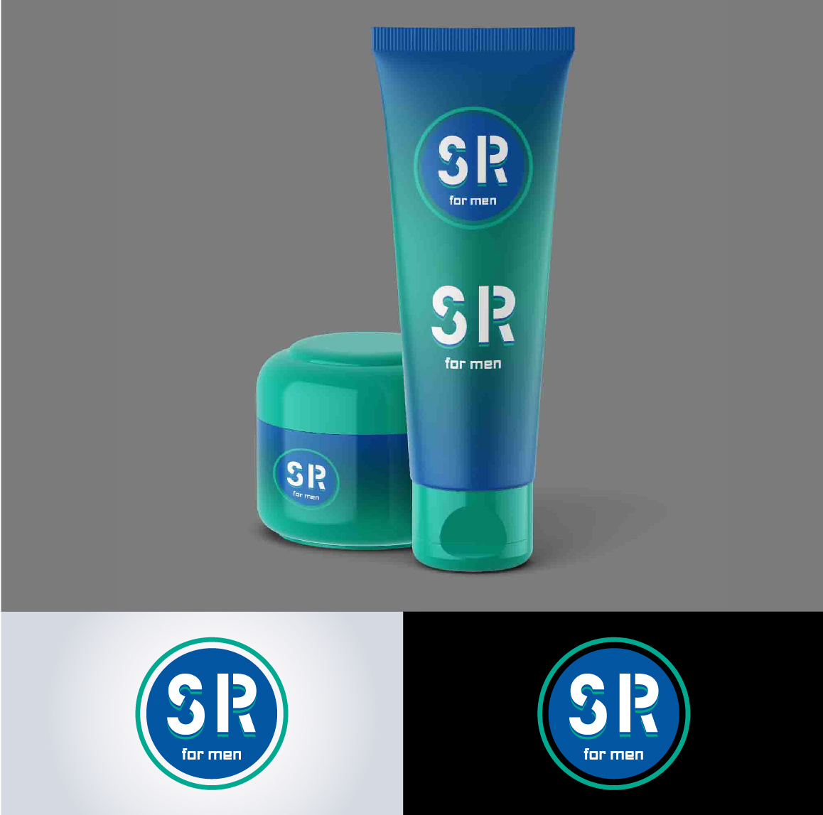 Logo Design by SJL Designs for this project | Design #19009315