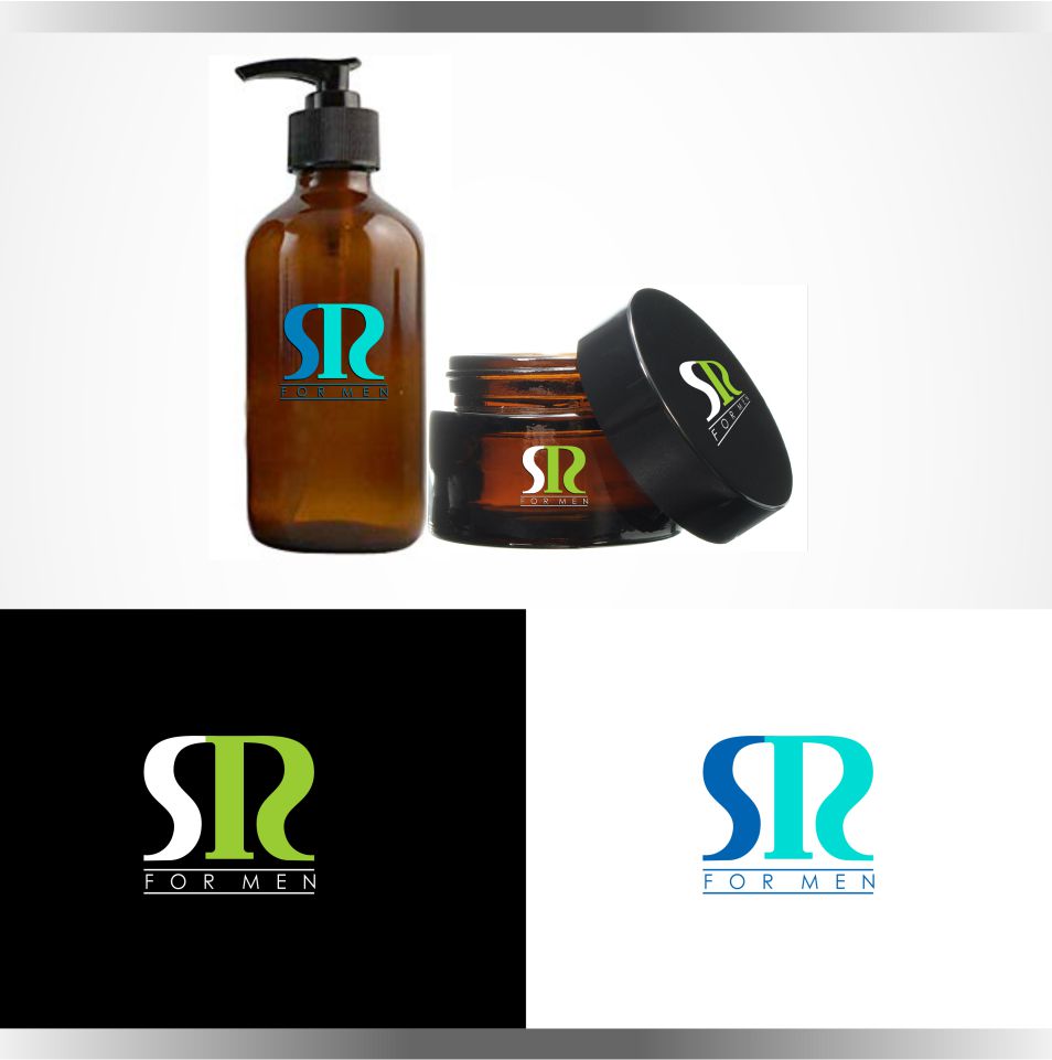 Logo Design by dxprints for this project | Design #19034312