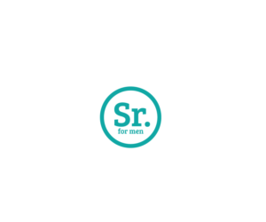Logo Design by Alien Cookie for this project | Design: #18999839
