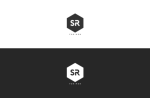 Logo Design by GLDesigns for this project | Design #19002278