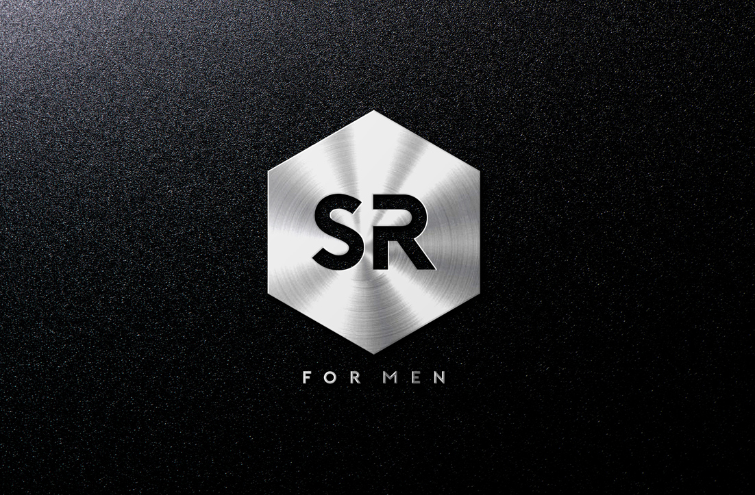 Logo Design by GLDesigns for this project | Design #19002279