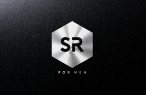 Logo Design by GLDesigns for this project | Design: #19002279