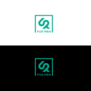 Logo Design by logomaniac