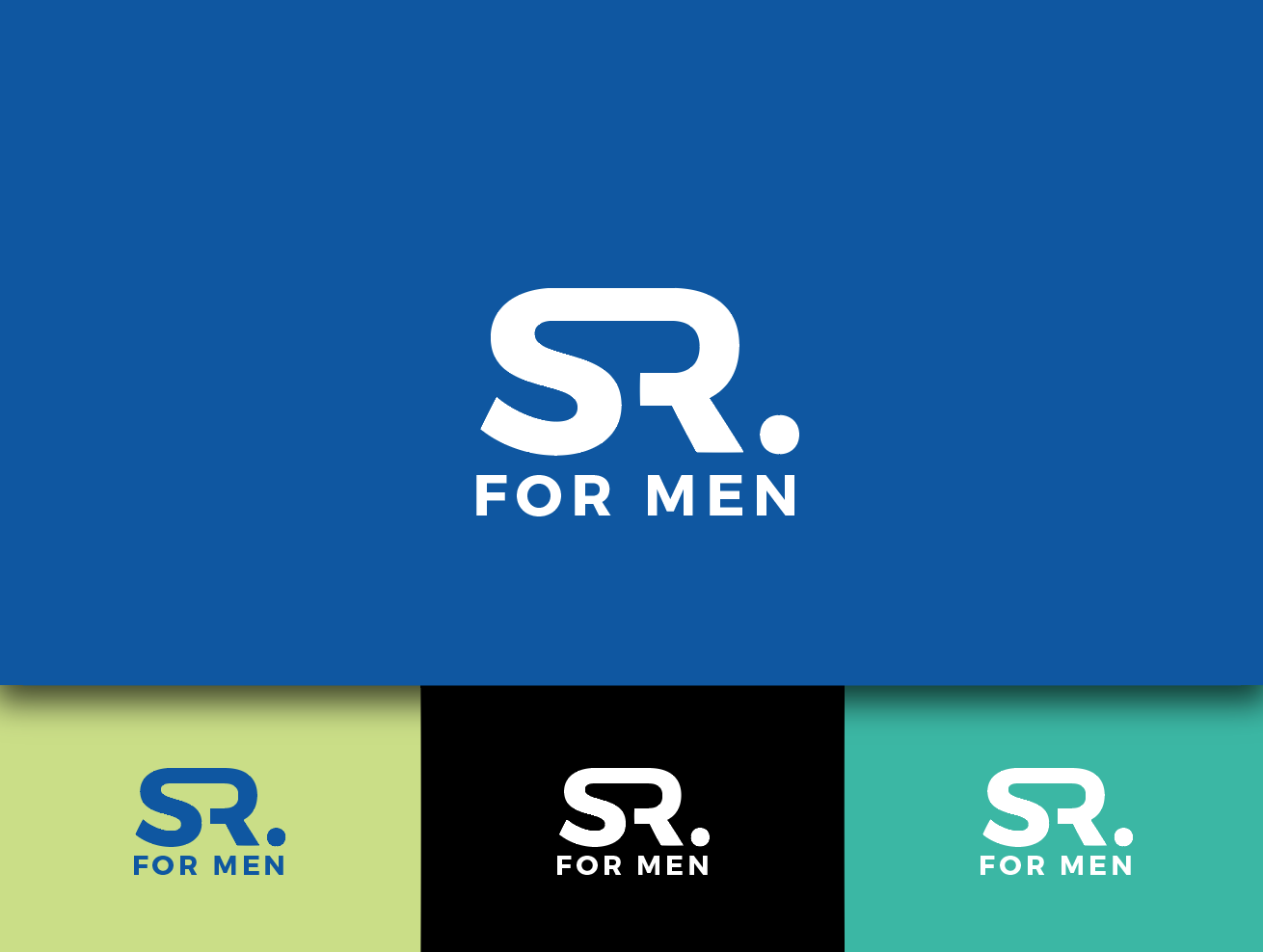 Logo Design by wonderland for this project | Design #18998857