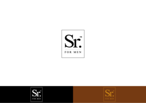 Logo Design by ~idiaz~ for this project | Design #19051552
