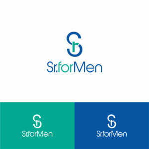 Logo Design by debdesign for this project | Design: #19000794