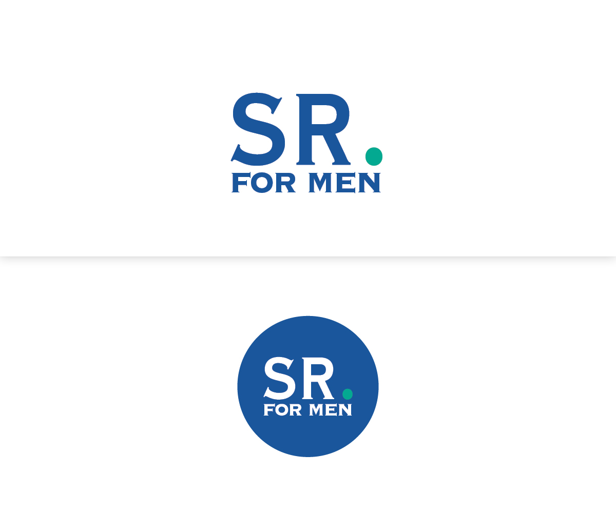 Logo Design by Bittersweet for this project | Design #19000367