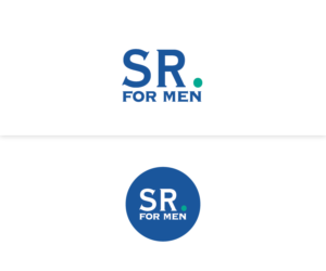 Logo Design by Bittersweet for this project | Design: #19000367