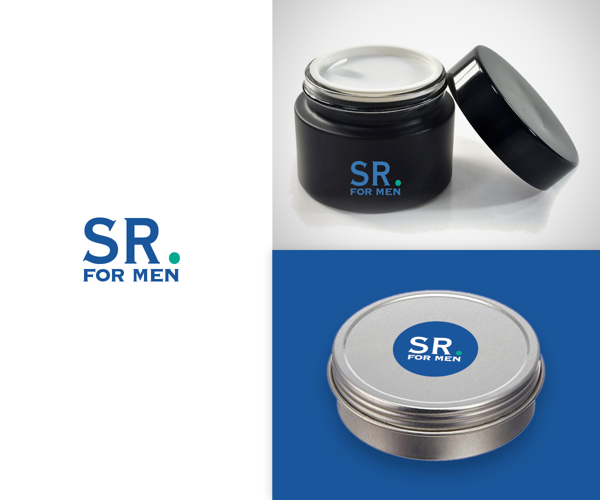 Logo Design by Bittersweet for this project | Design #19000368