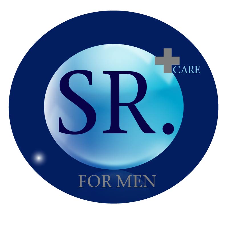 Logo-Design von Philemonster für dieses Projekt | Design #19035348