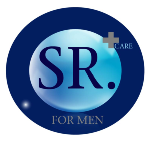 Logo Design by Philemonster