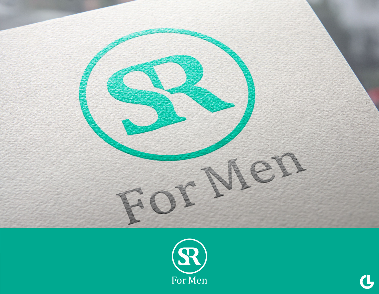 Logo Design by R!CKY for this project | Design #19019243