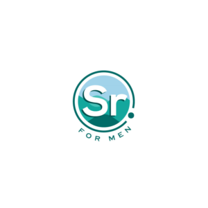 Logo Design by ecorokerz for this project | Design #18999293