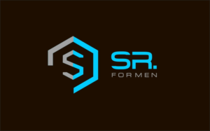 Logo Design by lessska for this project | Design: #19022561