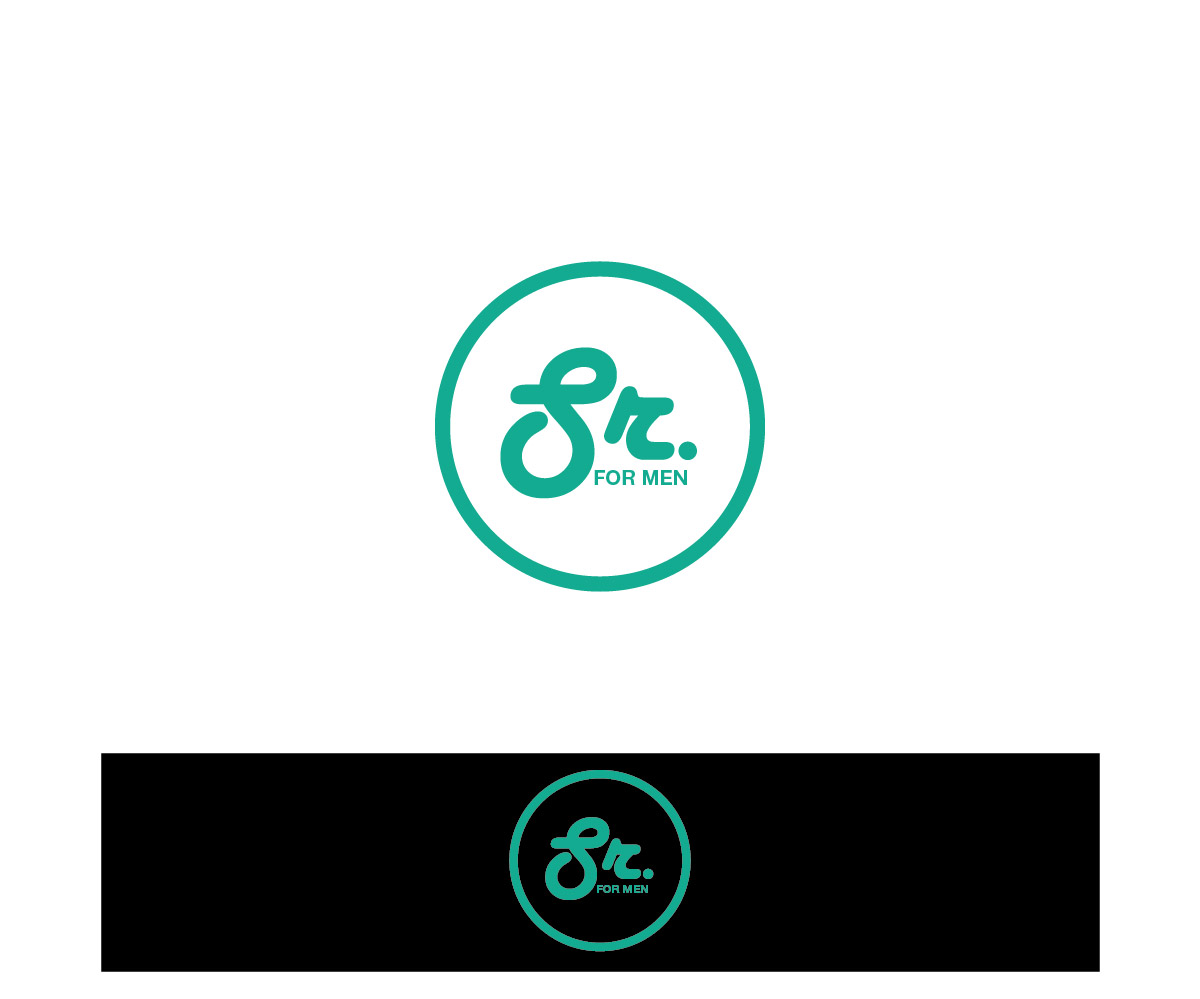 Logo Design by Isnah Logo for this project | Design #19015322